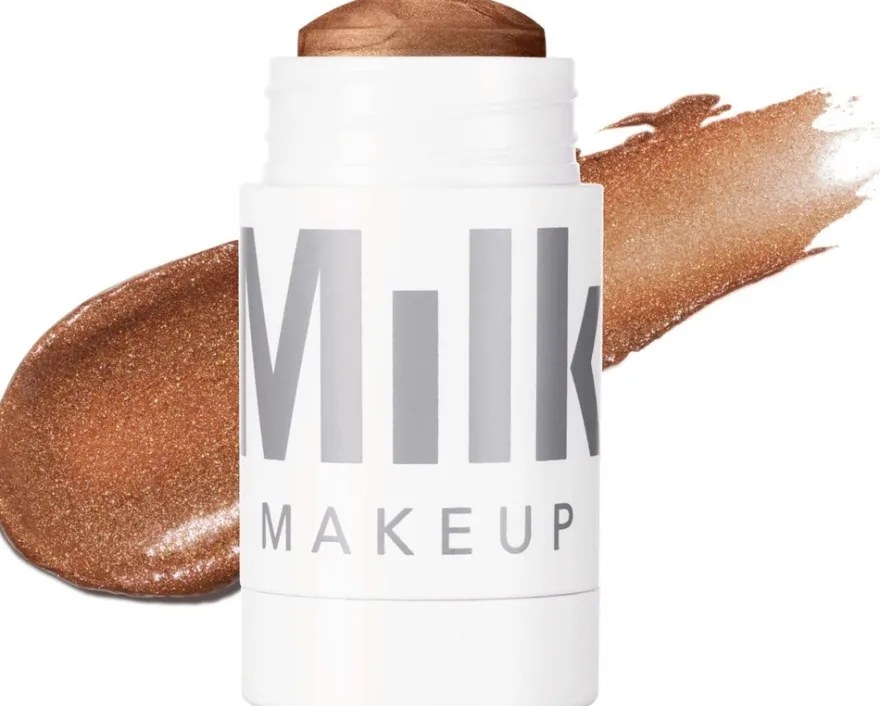 MILK Makeup Highlighter Stick korostuspuikko 6,7 g