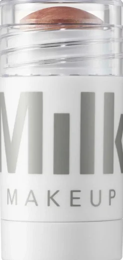 MILK Makeup Highlighter Stick korostuspuikko 6,7 g
