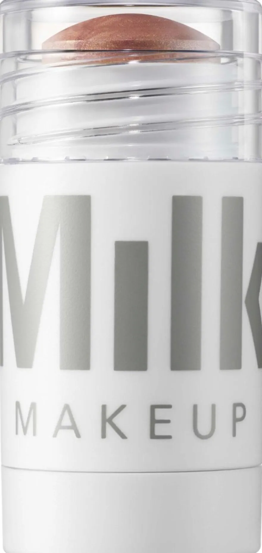 MILK Makeup Highlighter Stick korostuspuikko 6,7 g
