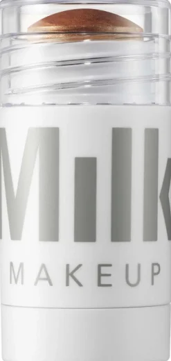 MILK Makeup Highlighter Stick korostuspuikko 6,7 g