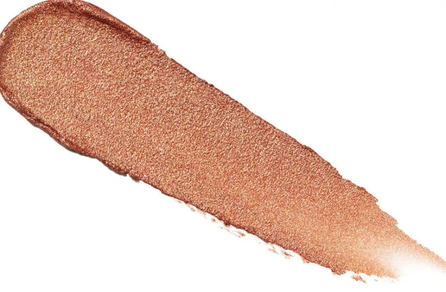 MILK Makeup Highlighter Stick korostuspuikko 6,7 g