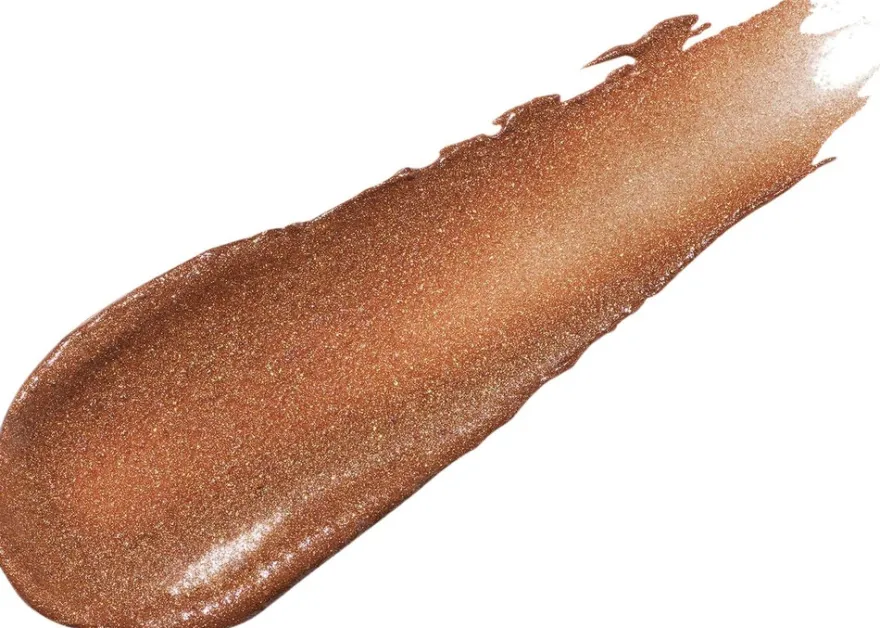 MILK Makeup Highlighter Stick korostuspuikko 6,7 g