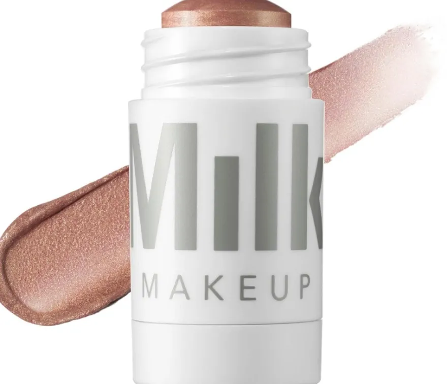 MILK Makeup Highlighter Stick korostuspuikko 6,7 g