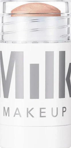 MILK Makeup Highlighter Stick korostuspuikko 6,7 g