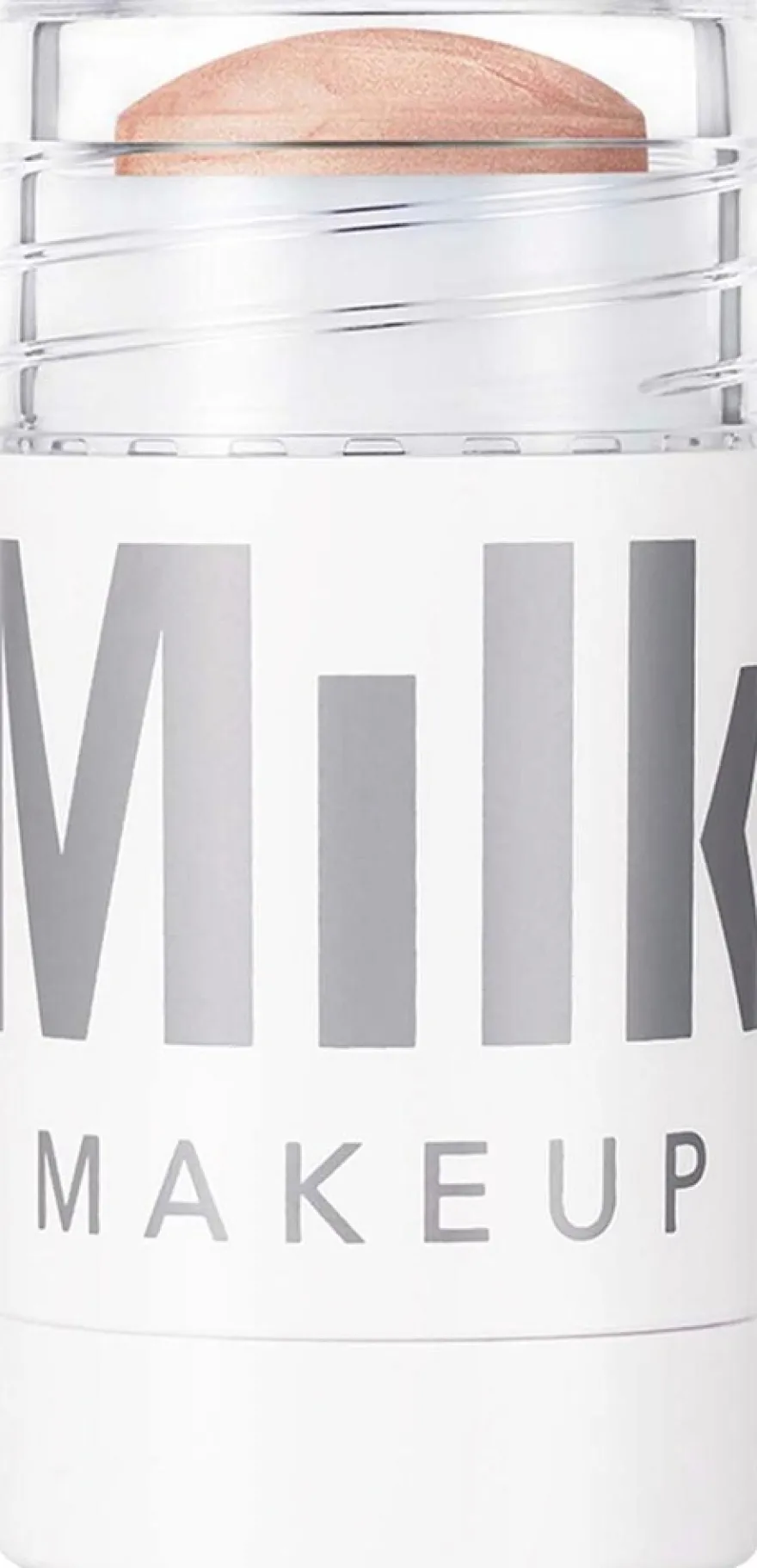 MILK Makeup Highlighter Stick korostuspuikko 6,7 g
