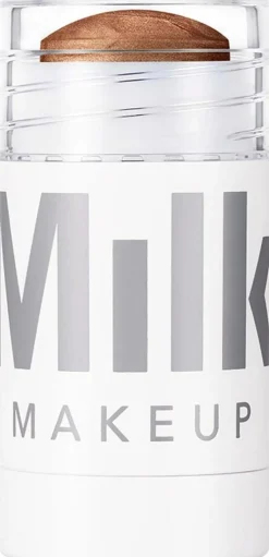 MILK Makeup Highlighter Stick korostuspuikko 6,7 g