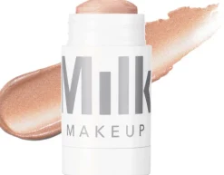 MILK Makeup Highlighter Stick korostuspuikko 6,7 g