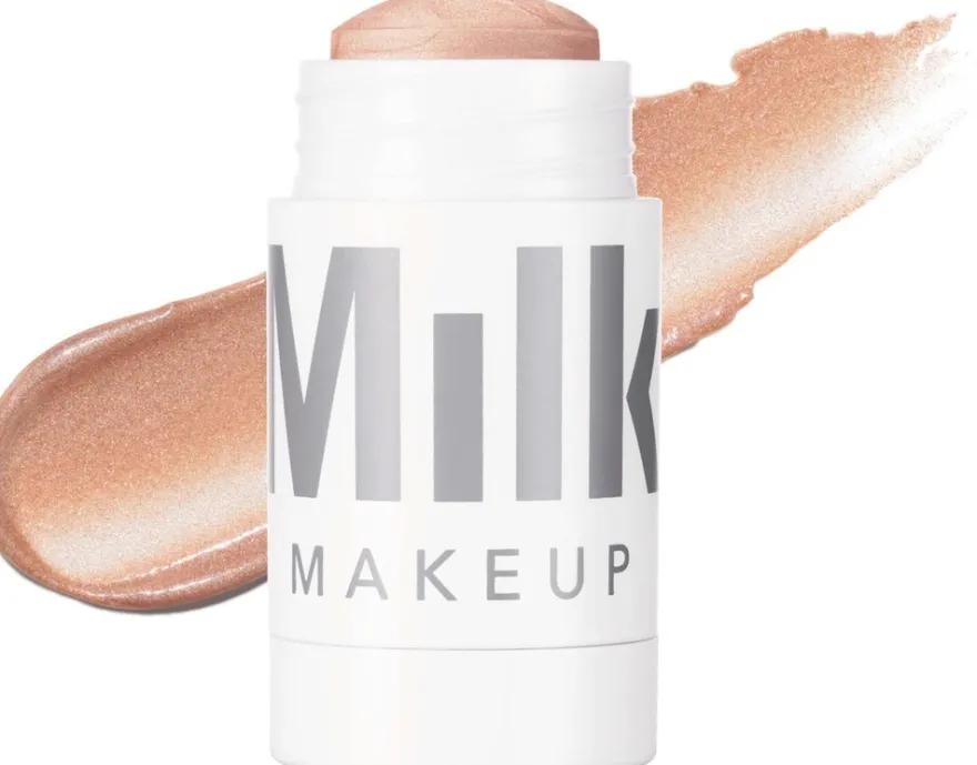 MILK Makeup Highlighter Stick korostuspuikko 6,7 g
