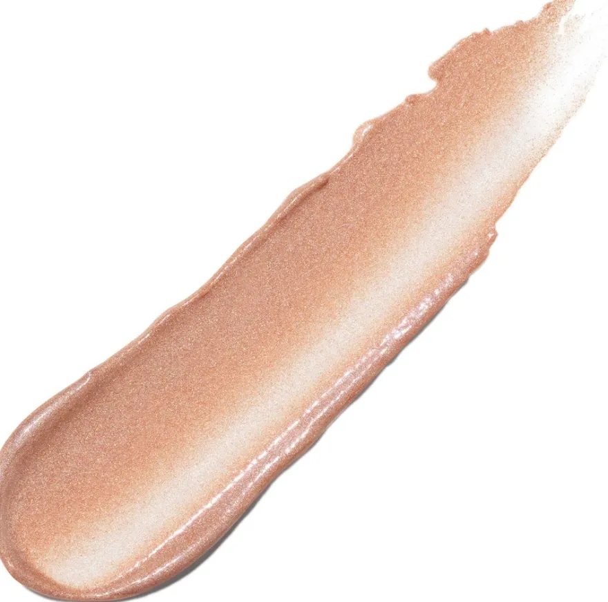 MILK Makeup Highlighter Stick korostuspuikko 6,7 g