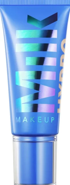 Milk Makeup Hydro Grip Gel Tint -sävytetty geelivoide 35 ml