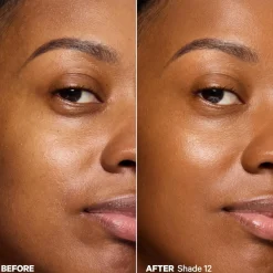 Milk Makeup Hydro Grip Gel Tint -sävytetty geelivoide 35 ml