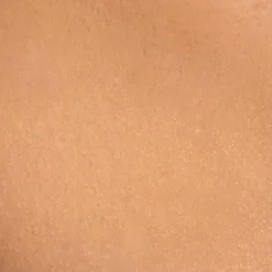 Milk Makeup Hydro Grip Gel Tint -sävytetty geelivoide 35 ml