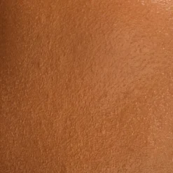 Milk Makeup Hydro Grip Gel Tint -sävytetty geelivoide 35 ml