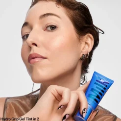 Milk Makeup Hydro Grip Gel Tint -sävytetty geelivoide 35 ml