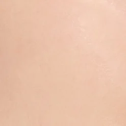 Milk Makeup Hydro Grip Gel Tint -sävytetty geelivoide 35 ml