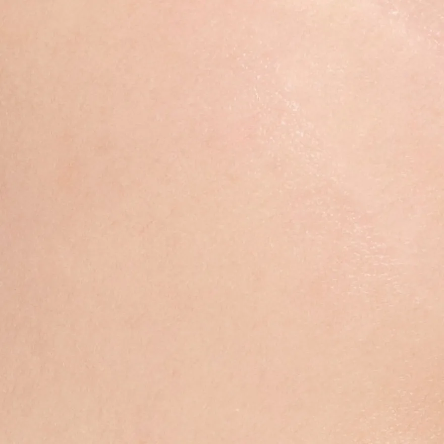 Milk Makeup Hydro Grip Gel Tint -sävytetty geelivoide 35 ml