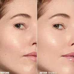 Milk Makeup Hydro Grip Gel Tint -sävytetty geelivoide 35 ml