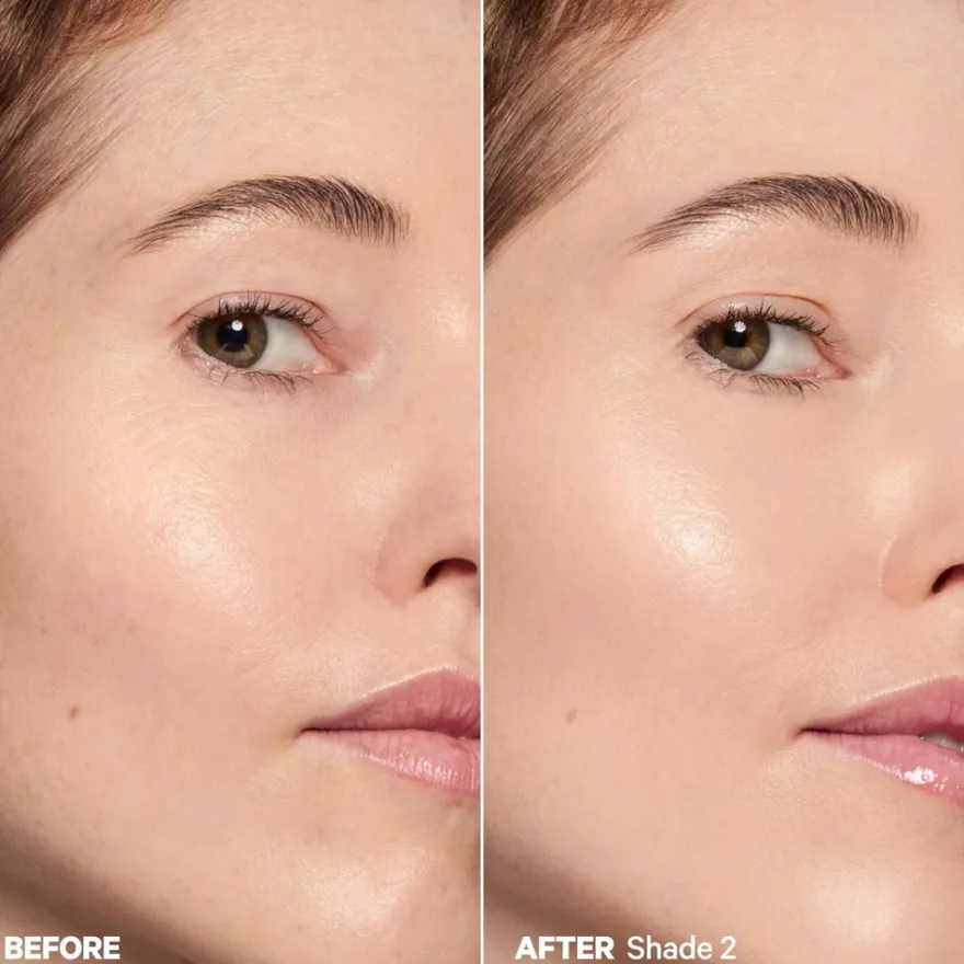 Milk Makeup Hydro Grip Gel Tint -sävytetty geelivoide 35 ml