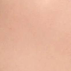 Milk Makeup Hydro Grip Gel Tint -sävytetty geelivoide 35 ml