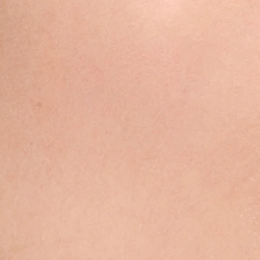 Milk Makeup Hydro Grip Gel Tint -sävytetty geelivoide 35 ml