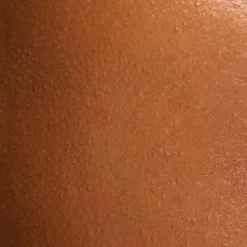 Milk Makeup Hydro Grip Gel Tint -sävytetty geelivoide 35 ml