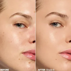 Milk Makeup Hydro Grip Gel Tint -sävytetty geelivoide 35 ml
