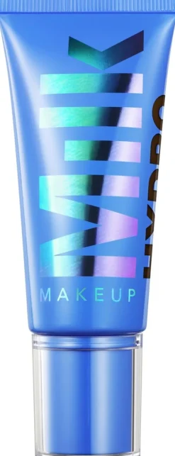 Milk Makeup Hydro Grip Gel Tint -sävytetty geelivoide 35 ml