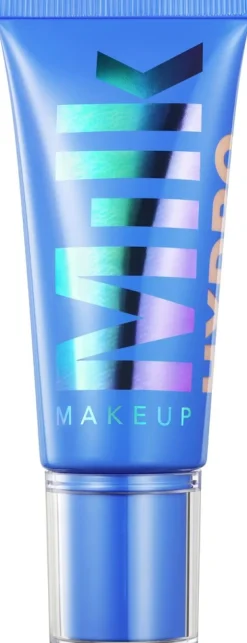 Milk Makeup Hydro Grip Gel Tint -sävytetty geelivoide 35 ml
