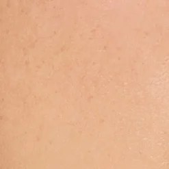 Milk Makeup Hydro Grip Gel Tint -sävytetty geelivoide 35 ml