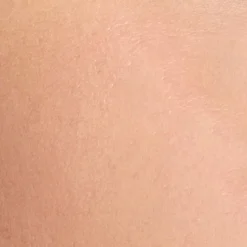 Milk Makeup Hydro Grip Gel Tint -sävytetty geelivoide 35 ml