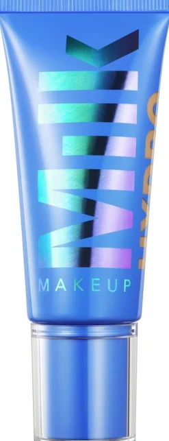Milk Makeup Hydro Grip Gel Tint -sävytetty geelivoide 35 ml