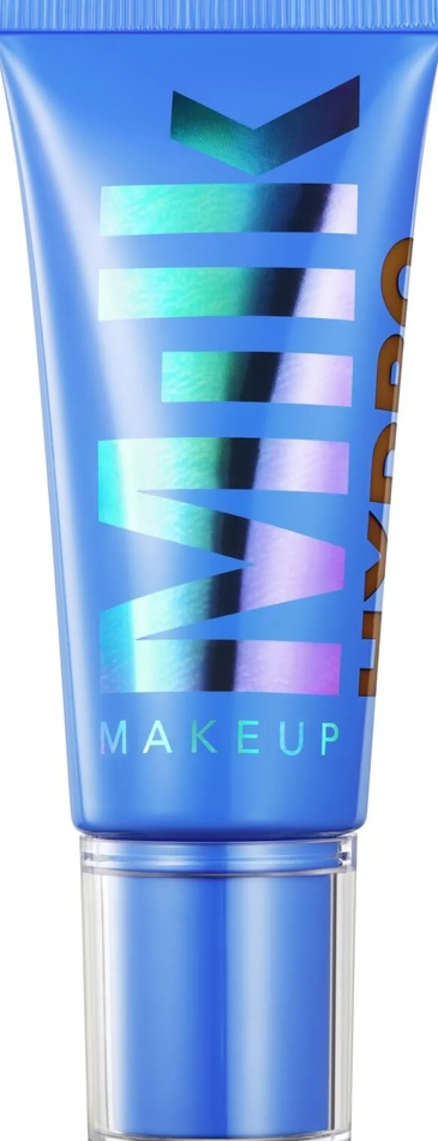 Milk Makeup Hydro Grip Gel Tint -sävytetty geelivoide 35 ml