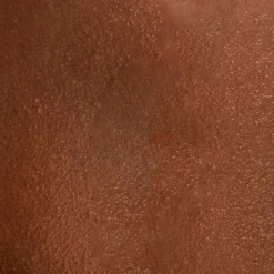 Milk Makeup Hydro Grip Gel Tint -sävytetty geelivoide 35 ml