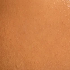 Milk Makeup Hydro Grip Gel Tint -sävytetty geelivoide 35 ml