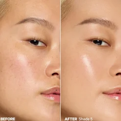 Milk Makeup Hydro Grip Gel Tint -sävytetty geelivoide 35 ml