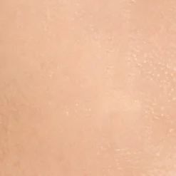 Milk Makeup Hydro Grip Gel Tint -sävytetty geelivoide 35 ml