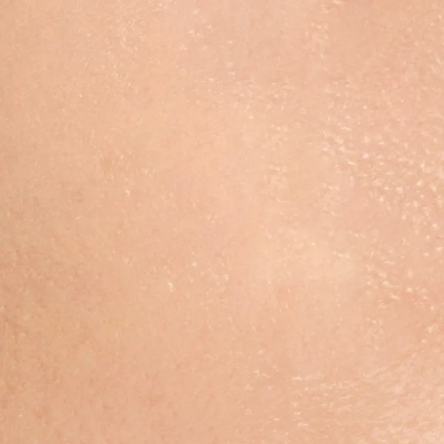 Milk Makeup Hydro Grip Gel Tint -sävytetty geelivoide 35 ml