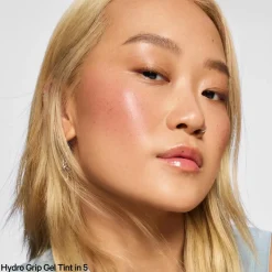Milk Makeup Hydro Grip Gel Tint -sävytetty geelivoide 35 ml