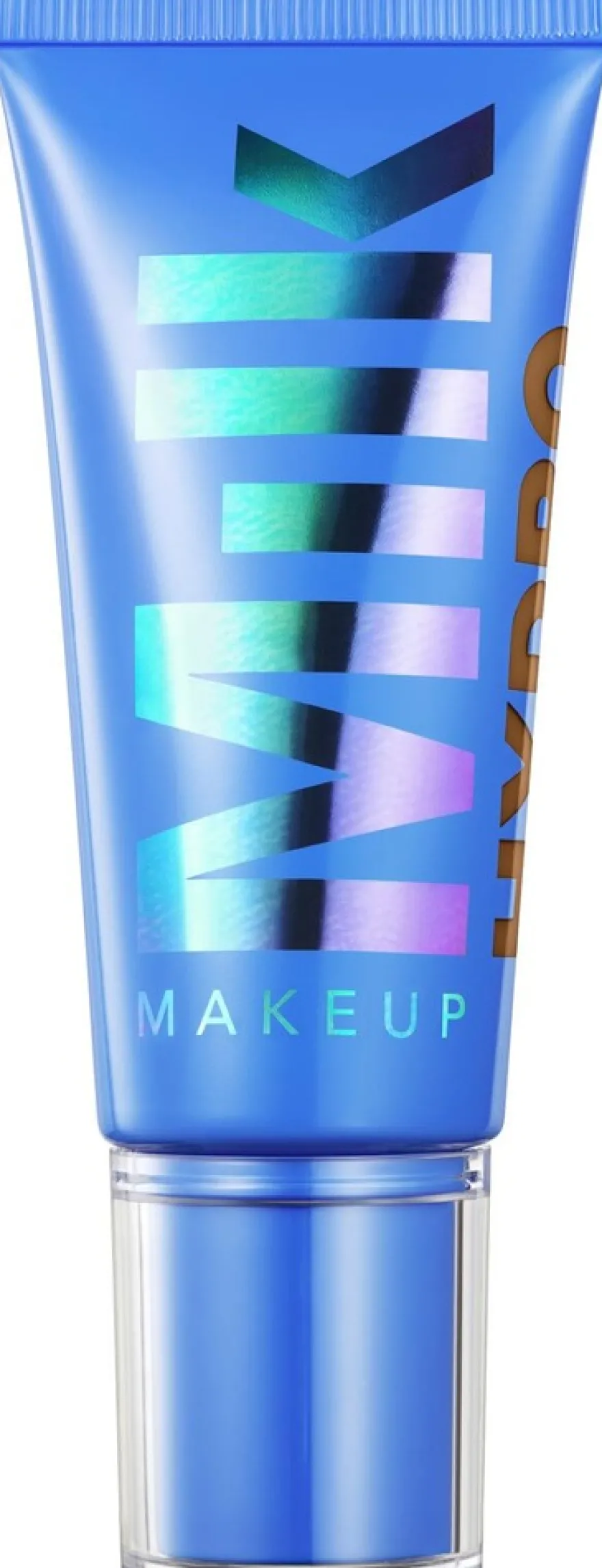 Milk Makeup Hydro Grip Gel Tint -sävytetty geelivoide 35 ml
