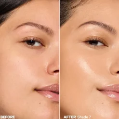 Milk Makeup Hydro Grip Gel Tint -sävytetty geelivoide 35 ml