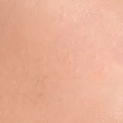 Milk Makeup Hydro Grip Gel Tint -sävytetty geelivoide 35 ml