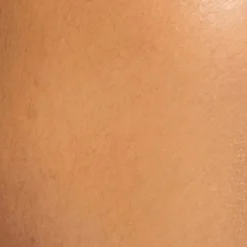 Milk Makeup Hydro Grip Gel Tint -sävytetty geelivoide 35 ml