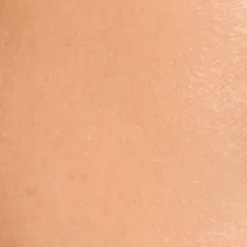 Milk Makeup Hydro Grip Gel Tint -sävytetty geelivoide 35 ml