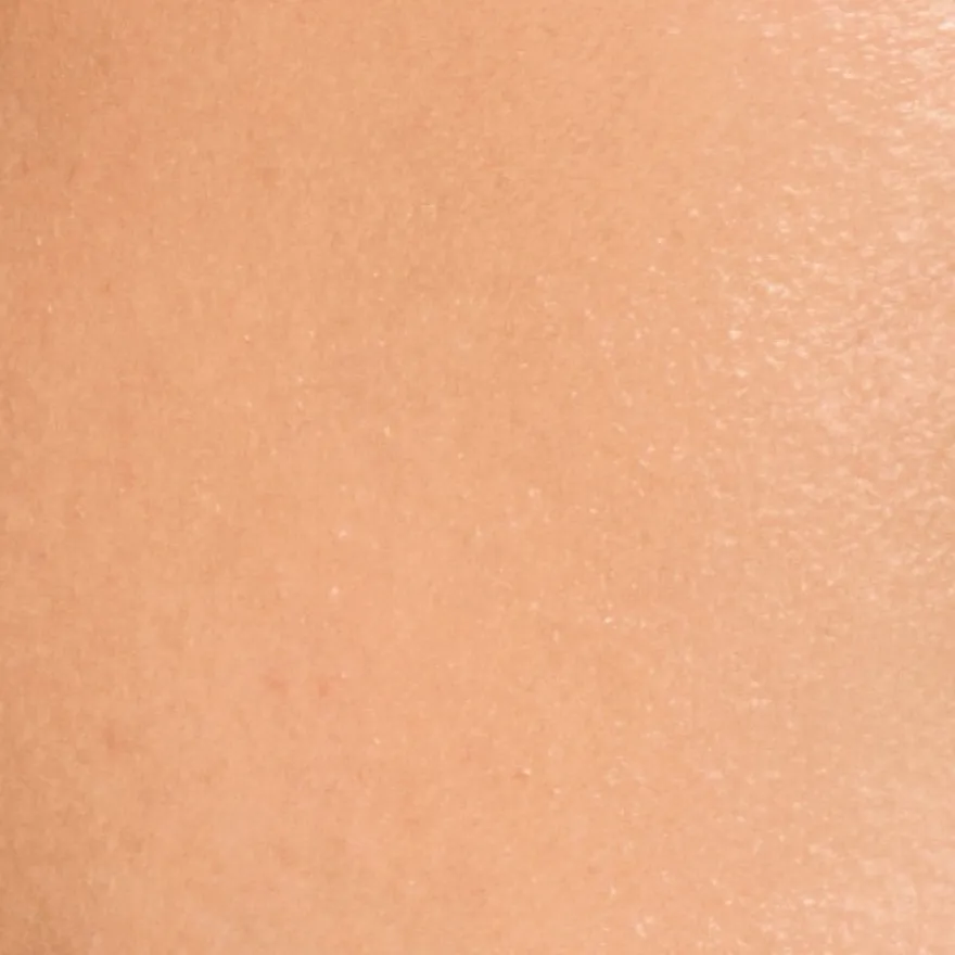 Milk Makeup Hydro Grip Gel Tint -sävytetty geelivoide 35 ml