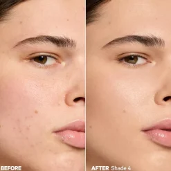 Milk Makeup Hydro Grip Gel Tint -sävytetty geelivoide 35 ml
