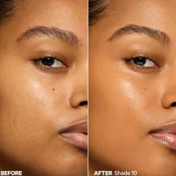 Milk Makeup Hydro Grip Gel Tint -sävytetty geelivoide 35 ml