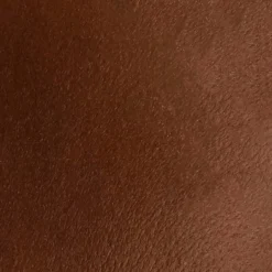 Milk Makeup Hydro Grip Gel Tint -sävytetty geelivoide 35 ml