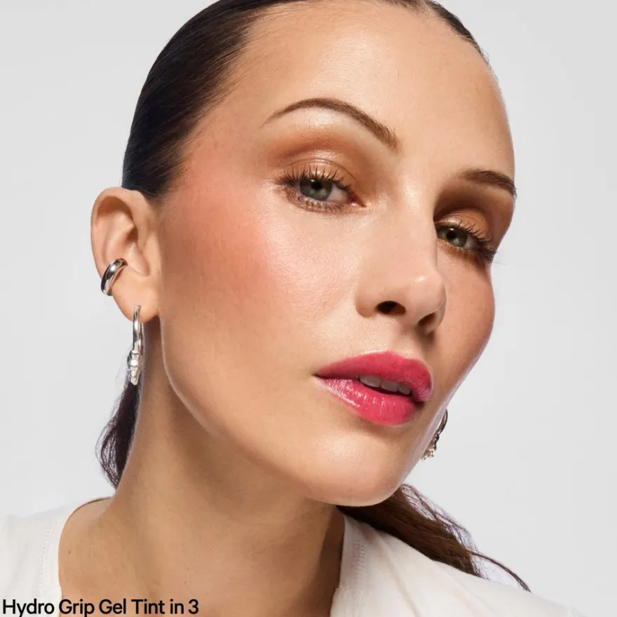 Milk Makeup Hydro Grip Gel Tint -sävytetty geelivoide 35 ml