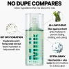 MILK Makeup Hydro Grip Primer pohjustustuote 45 ml