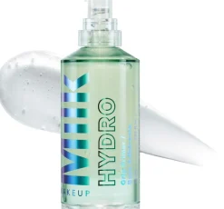 MILK Makeup Hydro Grip Primer pohjustustuote 45 ml